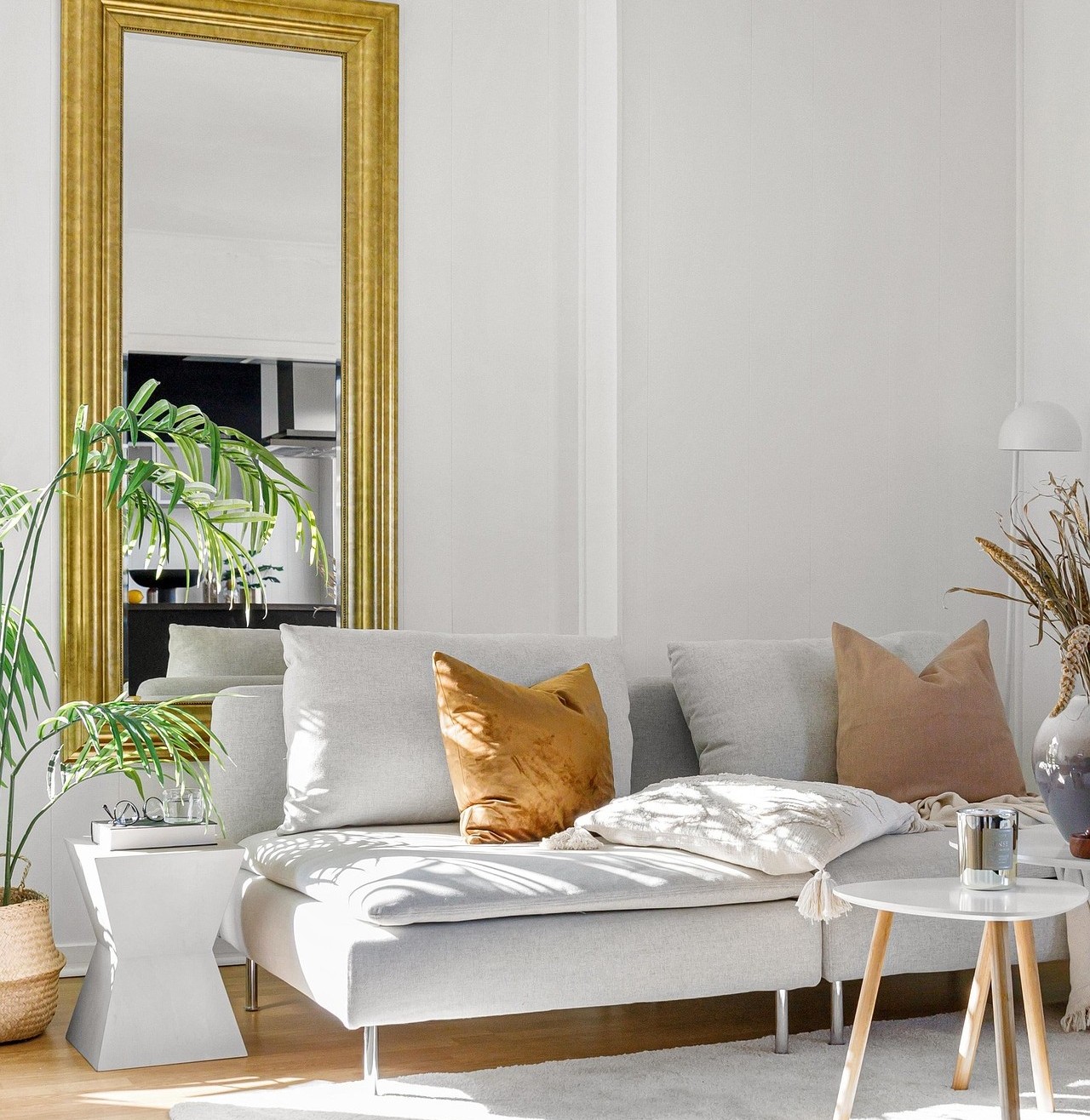 Projet de construction